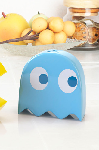 SET SALERO Y PIMENTERO PAC-MAN