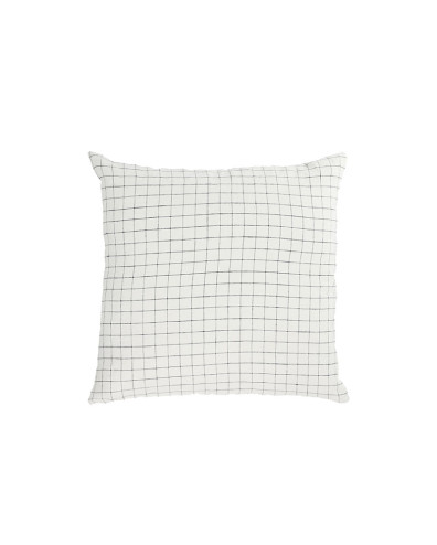 FUNDA COJÍN JESPER 45X45 CM