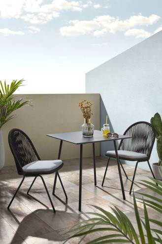 MESA DE EXTERIOR ATHOS