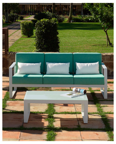 MESA CENTRO DE EXTERIOR...