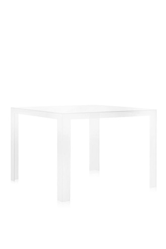 MESA INVISIBLE TABLE