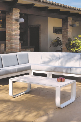 MESA CENTRO DE EXTERIOR...