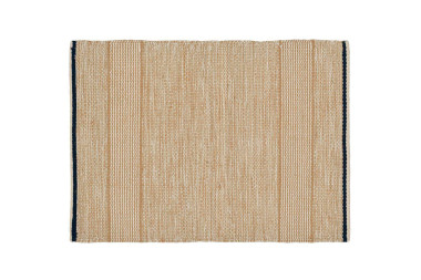 MANTEL INDIVIDUAL CINCA