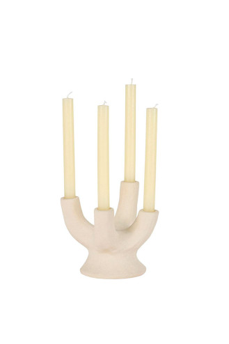 CANDELABRO CANDELA