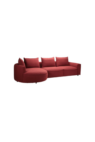 SOFA SAMONE