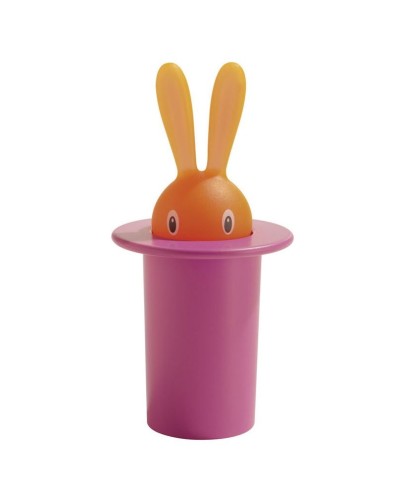 PALILLERO MAGIC BUNNY