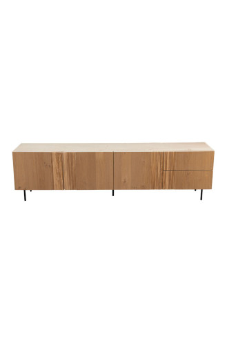 MUEBLE TV OSLO