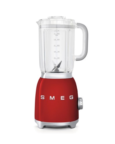 BATIDORA SMEG