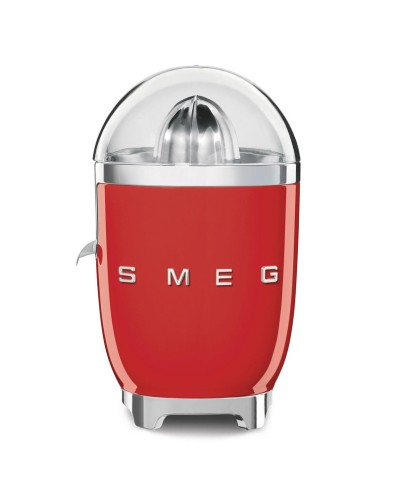 EXPRIMIDOR SMEG