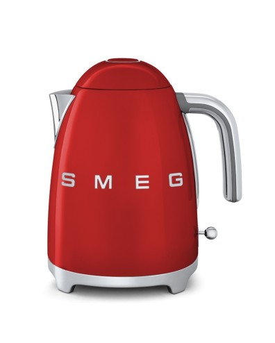 HERVIDOR SMEG