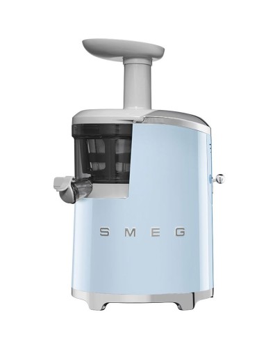 LICUADORA SMEG 50S STYLE