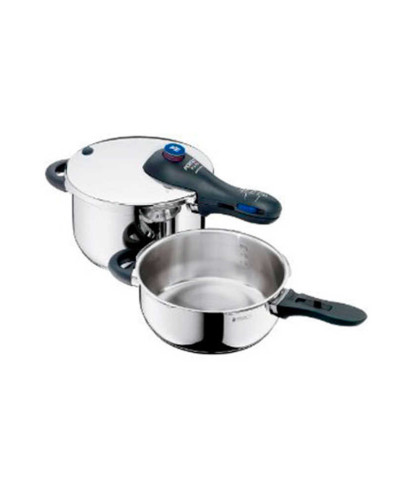 SET OLLA RÁPIDA PERFECT PLUS