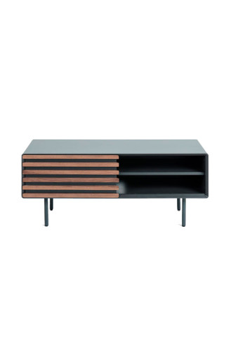 MUEBLE TV OLTI