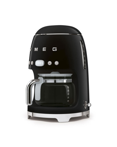 MAQUINA CAFÉ GOTEO BLANCA