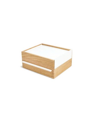 CAJA JOYERO STOWIT