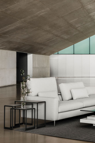 JUEGO MESAS NIDO AURA