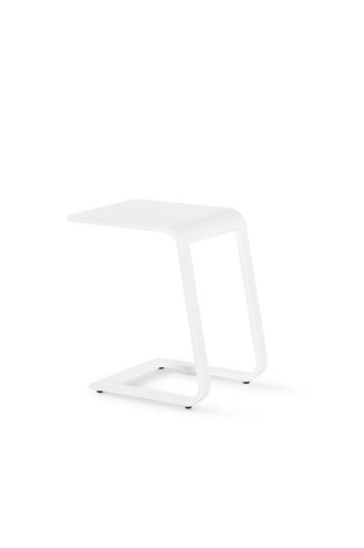 MESA AUXILIAR DE EXTERIOR...