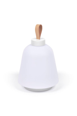 LÁMPARA DE MESA NEIVE