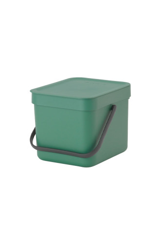 CUBO SORT&GO 6L