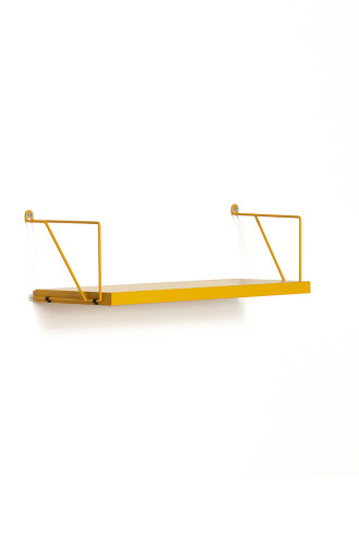 ESTANTE TRIA SHELF