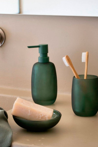 DISPENSADOR COVADONGA