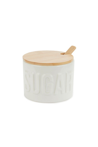 AZUCARERO SUGAR AMARILLO...