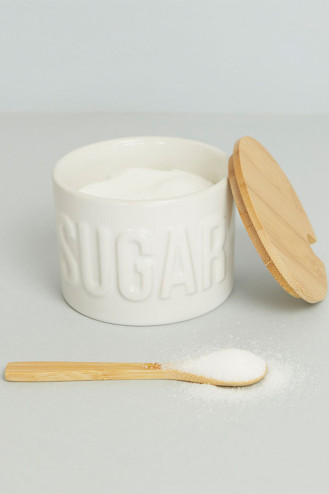 AZUCARERO SUGAR AMARILLO...