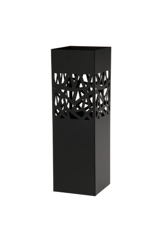 PARAGUERO COIMBRA METAL...