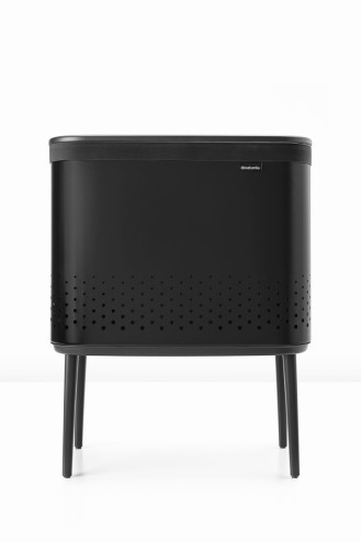 CUBO DE COLADA BO 60