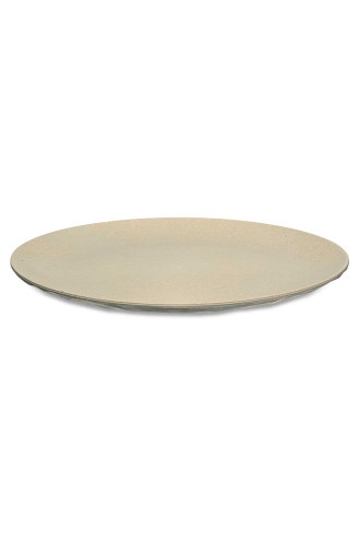 SET 4 PLATOS CLUB 26 CM