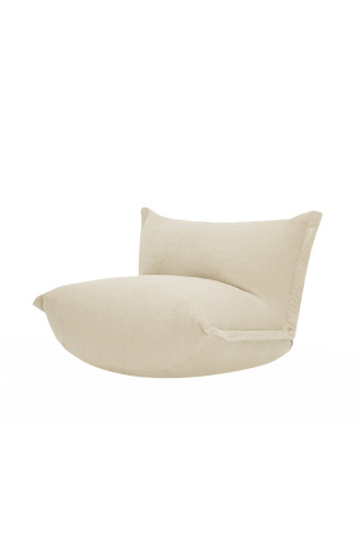 BUTACA BONBARON SHERPA