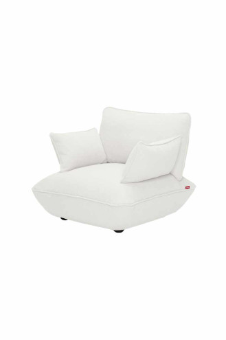 BUTACA SUMO LOVESEAT
