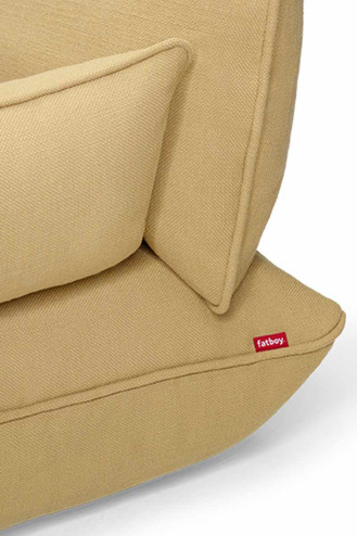 BUTACA SUMO LOVESEAT