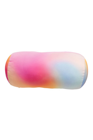 COJÍN SUMMERPILLOW
