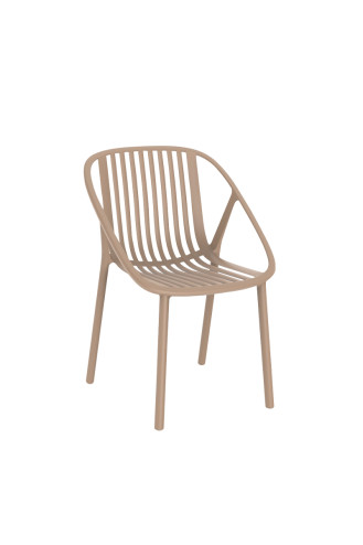 SILLA BINI