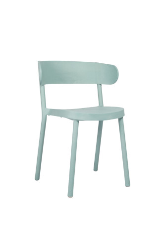 SILLA CASINO GREEN EDITION