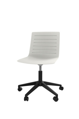 SILLA SKIN OFICINA
