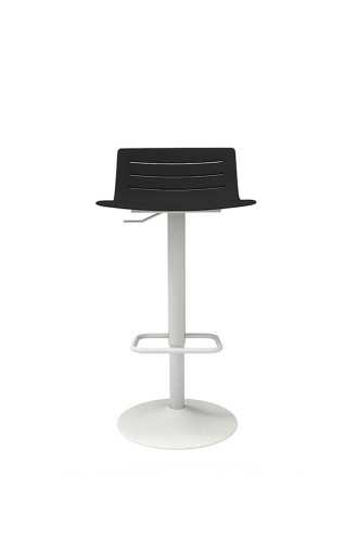 TABURETE SKIN PIE CENTRAL