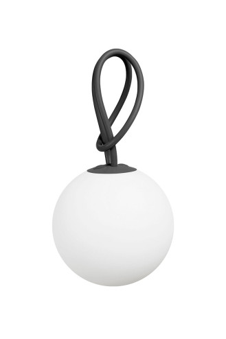 LÁMPARA BOLLEKE