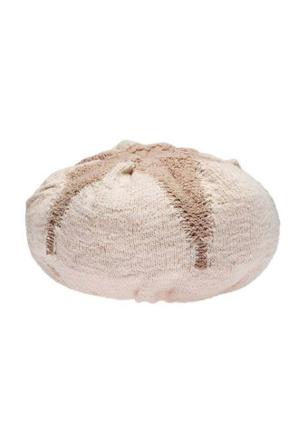 COJÍN COTTON BOLL