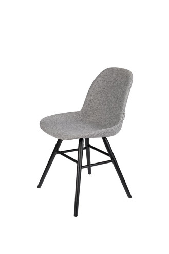 SILLA ALBERT KUIP SOFT