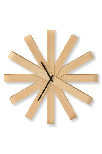 RELOJ RIBBONWOOD