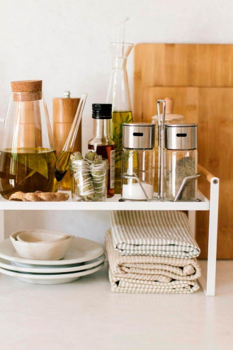 SOPORTE COCINA ALICIA