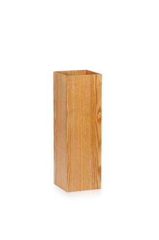 PARAGUERO NIMES MADERA SAUCE