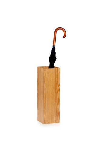 PARAGUERO NIMES MADERA SAUCE