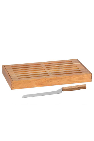 TABLA DE CORTAR BERGIL