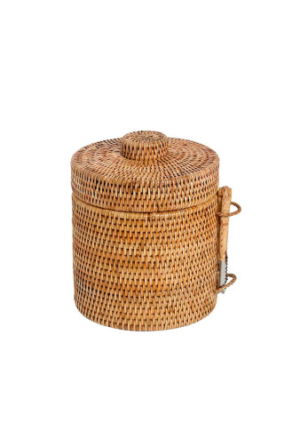 CUBITERA ATIK