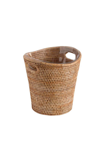 CHAMPANERA ATIK