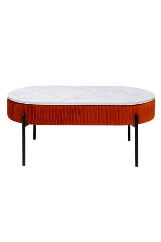 MESA DE CENTRO BALLABILE