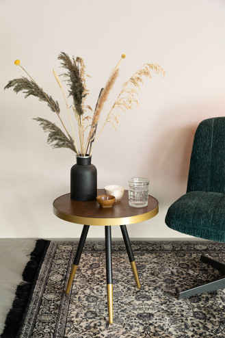 MESA AUXILIAR DENISE